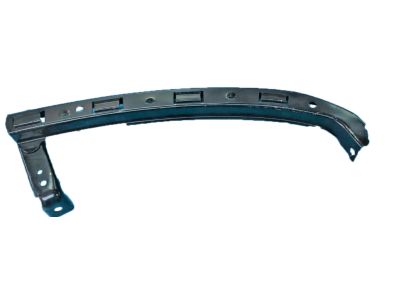 Honda 71140-S5D-A00 Beam, R. FR. Bumper (Upper)