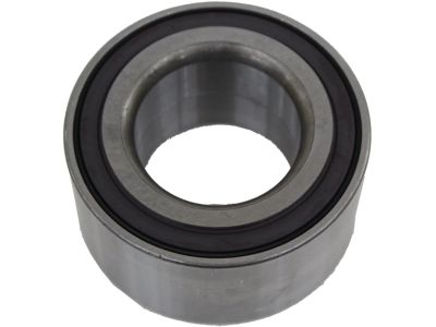 Honda Fit Wheel Bearing - 44300-TK6-A01