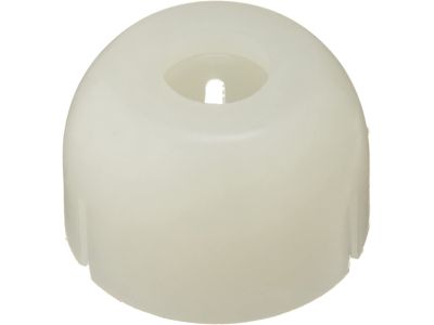 Honda 54111-S2A-003 Cover, Pivot