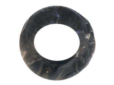 Honda 07746-0030400 ATch, I.D. (35MM) 07746-0030400 Honda ATch, I.D. (35MM) Product Photo 1 of 1