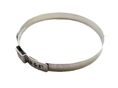 Honda 53449-SYY-003 Band