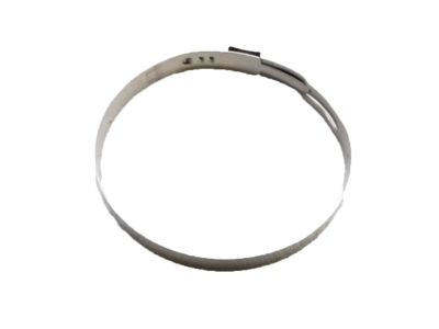 Honda 53449-SYY-003 Band