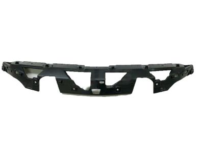 Honda Accord Hybrid Grille - 71112-TVA-A00