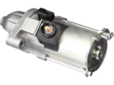 Honda Element Starter Motor - 31200-R40-A01