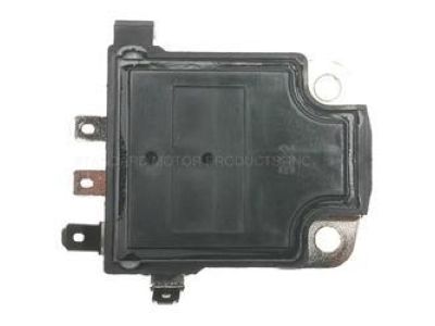 Honda Accord Ignition Control Module - 06302-PT3-A00