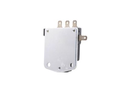 Honda Accord Ignition Control Module - 06302-PT3-A00
