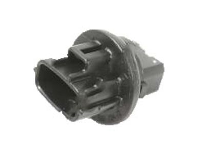 Honda Fit Light Socket - 33515-SAA-003