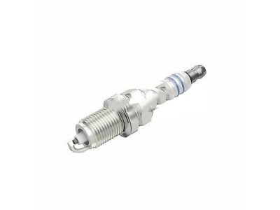 Honda 98079-5414G Spark Plug (Zfr4F-11) (Ngk)