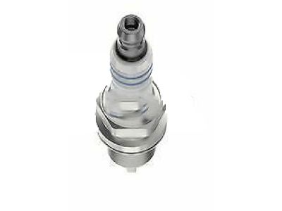 Honda 98079-5414G Spark Plug (Zfr4F-11) (Ngk)