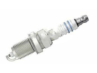 1992 Honda Civic Spark Plug - 98079-5414G