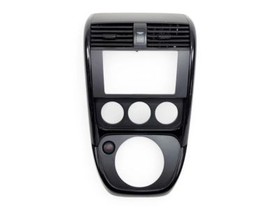 77252-SCV-A03ZA - Genuine Honda Parts