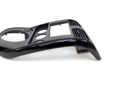 あひる 77252-SCV-A03ZA - Genuine Honda Parts