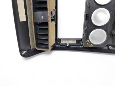 77252-SCV-A03ZA - Genuine Honda Parts