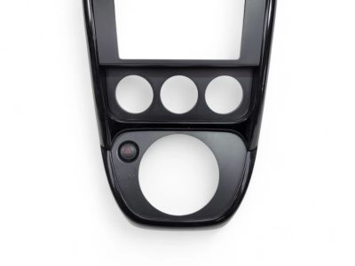 77252-SCV-A03ZA - Genuine Honda Parts