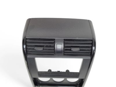 77252-SCV-A03ZA - Genuine Honda Parts