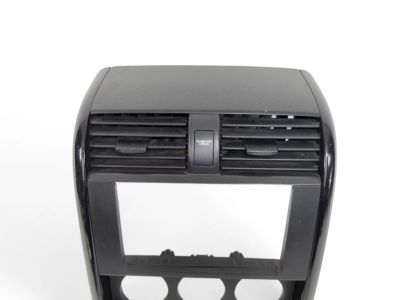 77252-SCV-A03ZA - Genuine Honda Parts