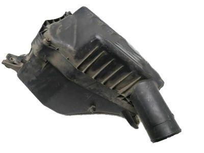 Honda Odyssey Air Filter Box - 17211-P0A-000