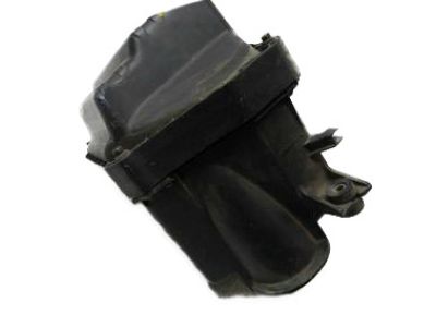 Honda 17211-P0A-000 Cover, Air Cleaner