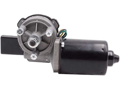 Honda Odyssey Wiper Motor - 76505-TK8-A02