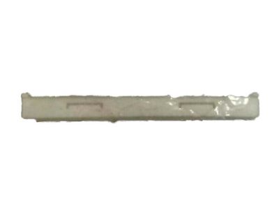 Honda 91570-TG7-A01 Clip, FR. Windshield Side Garnish