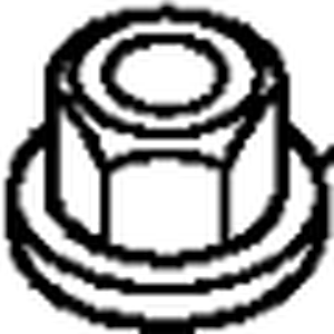 Honda 08E92-SWA-100B