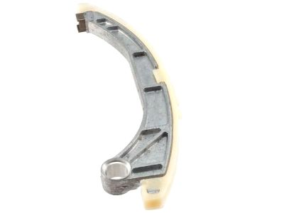 Honda 14520-PHM-004 Arm, Cam Chain Tensioner