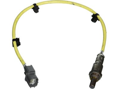 2009 Honda Odyssey Oxygen Sensor - 36542-RKB-004