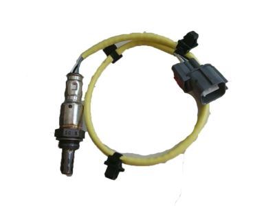 Honda 36542-RKB-004 Sensor, Rear Secondary Oxygen