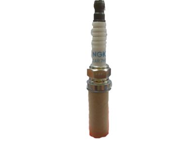 2021 Honda Civic Spark Plug - 12290-RDF-A01