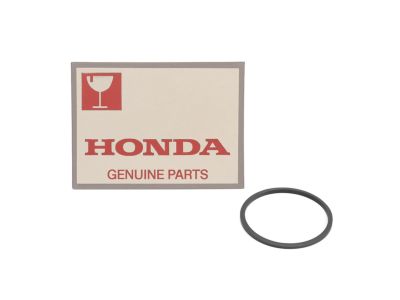 Honda 41455-PL3-B00