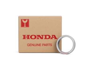 Honda 41455-PL3-B00