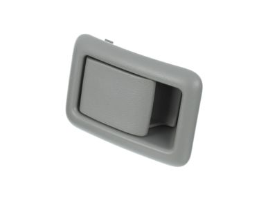 Honda 82223-TM0-T21ZD