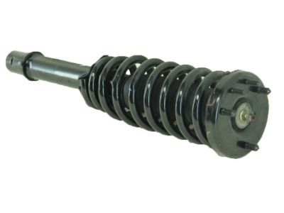 Honda 51601-SDB-A41 Shock Absorber Assembly, Right Front