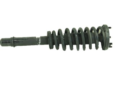 Honda 51601-SDB-A41 Shock Absorber Assembly, Right Front