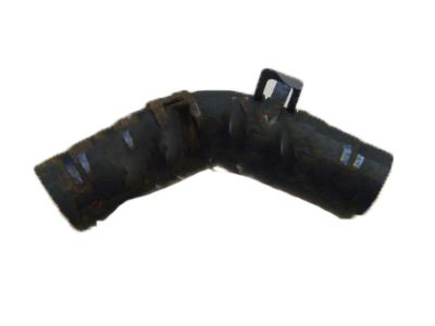 Honda 36168-R70-A00 Tube C, Purge