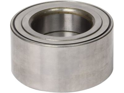 Honda Odyssey Wheel Bearing - 44300-SHJ-A51