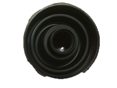 Honda 33126-S5P-A01 Rubber, Boot