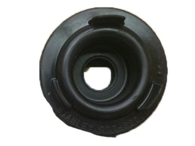 Honda 33126-S5P-A01 Rubber, Boot