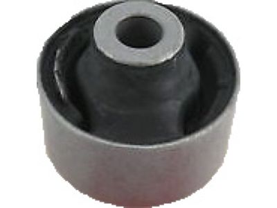 Honda 51391-TR7-305 Bush, Front Compliance