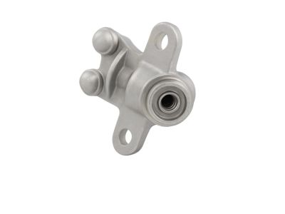 Honda 83113-SV4-003ZR