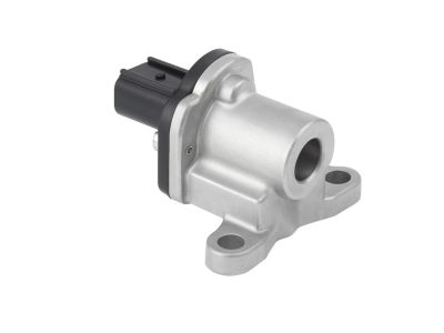 Honda 83113-SV4-003ZR