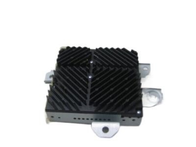 Honda 39186-TBG-A12 Amplifier Assy., Audio (Premium)
