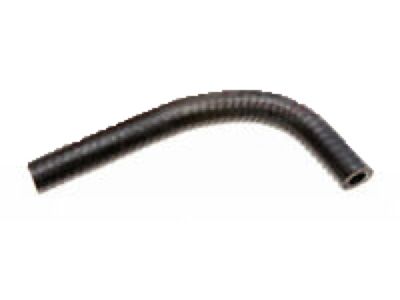 2021 Honda Accord Cooling Hose - 19508-6B2-A01