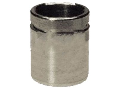 Honda Brake Caliper Piston - 43215-S9A-003