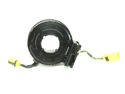 Honda Insight Clock Spring - 77900-TA0-C12