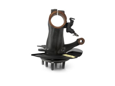 2023 Honda Civic Steering Knuckle - 51216-T22-A01