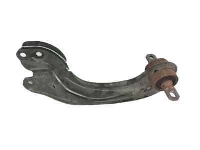 2019 Honda Civic Trailing Arm - 52365-TGG-A00