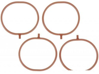 Honda CR-V Intake Manifold Gasket - 17115-R40-A01
