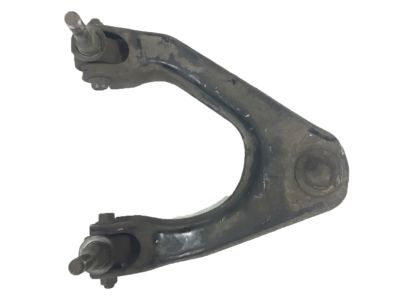 1990 Honda Accord Control Arm - 51450-SM1-A02