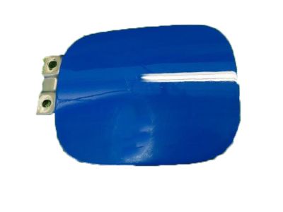 Honda 63910-SR3-000ZZ Lid, Fuel Filler